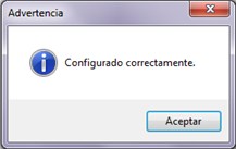 Archivo:LC_Pantalla_04.jpeg