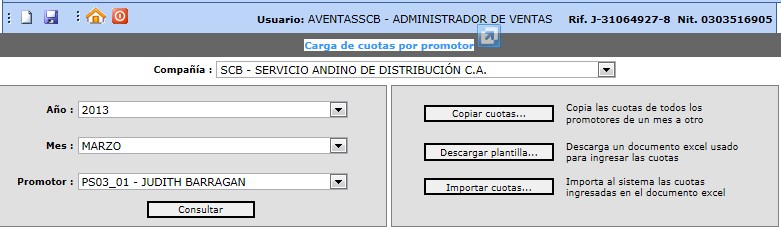 Archivo:PImagen_30.jpeg