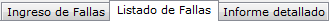 Archivo:pestana_listado_fallas.png