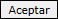 Archivo:Boton_CTEDMS1_04.jpeg‎