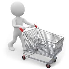 Archivo:OrdenCompra.jpeg