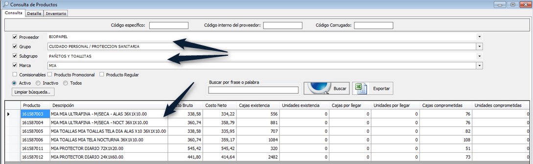 Archivo:Prod_25.jpg