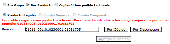 Archivo:Carga.pedidos7.png