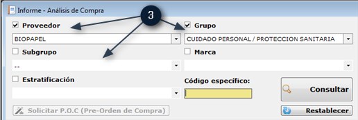 Archivo:Compras_AC_03.jpg