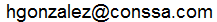 Archivo:Correo-hgonzalez.png