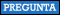 Archivo:Pregunta-nox.gif