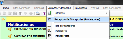 Archivo:RTP.png