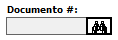 Archivo:buscar_documento_nota_cxp.png