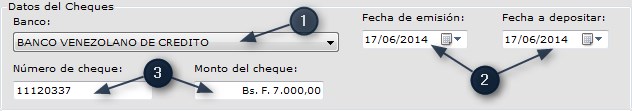 Archivo:Pago_Cheque_02.jpg
