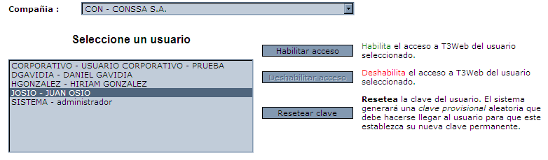 Archivo:T3web.reseteo5.gif
