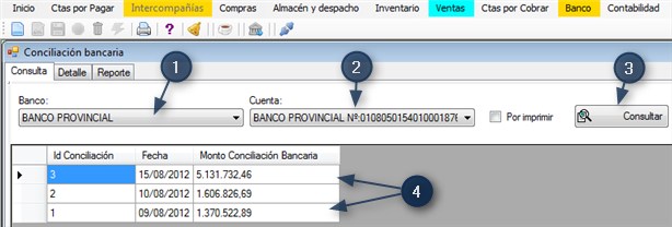 Archivo:Consulta CB 01.jpeg