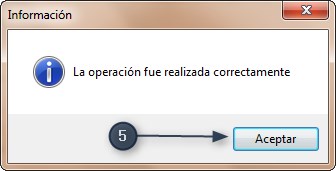Archivo:LiquidarGuia 12.jpg