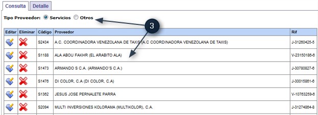 Archivo:Prov_14.jpg