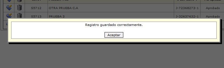 Archivo:Prov Servicio 10.jpg