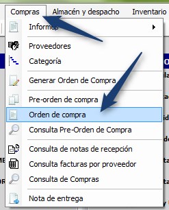 Archivo:OC Carga 22.jpg
