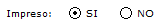 Archivo:comprobantes_impreso.png