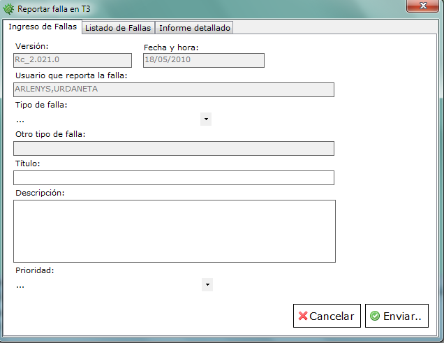 Archivo:T3bugs.png