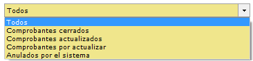 Archivo:comprobantes_contables_estado.png