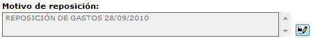 Archivo:MOTIVO REPOSICION.png