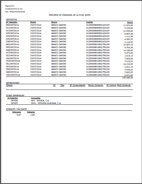 Archivo:Reporte_CCC_02.jpg
