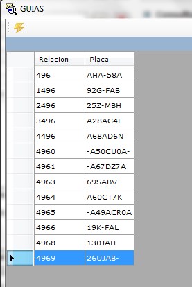 Archivo:Consulta_RRDC_01.jpg