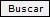Archivo:Btn_Buscar_Prod.jpg