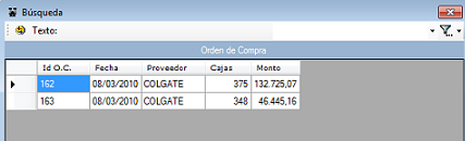 Archivo:Ocsporllegar.png