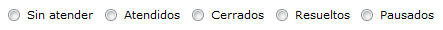 Archivo:op_varias.png