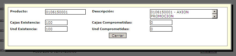 Archivo:Carga.pedidos5.jpg