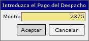 Archivo:LiquidarGuia 09.jpg