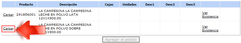 Archivo:Carga.pedidos.enlace.cargar.png