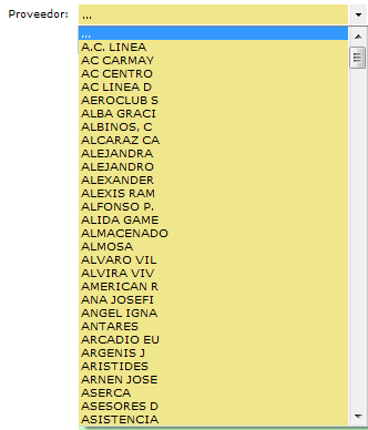 Archivo:proveedor.png