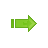 Archivo:Flecha_Der.png