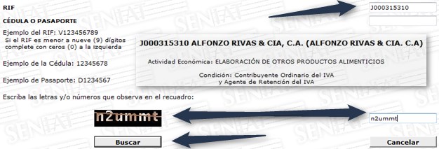 Archivo:Prov_09.jpg