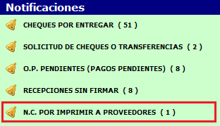 Archivo:notificador_ncximprimir.png