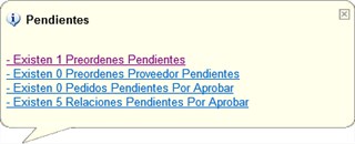 Archivo:Compras POC 01.jpg