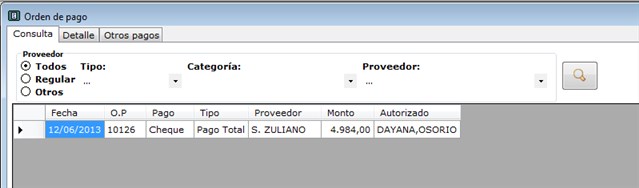 Archivo:GOPIC_06.jpg