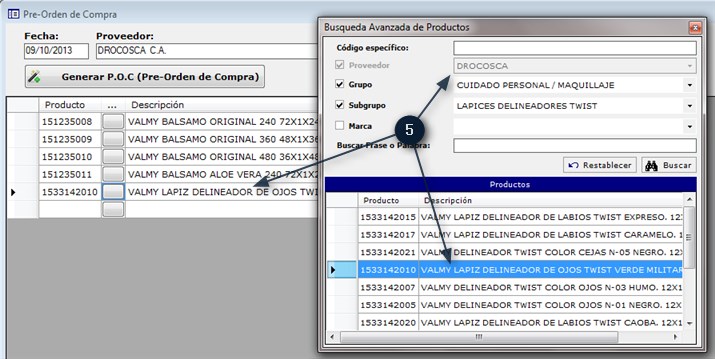 Archivo:SPOC 05.jpg