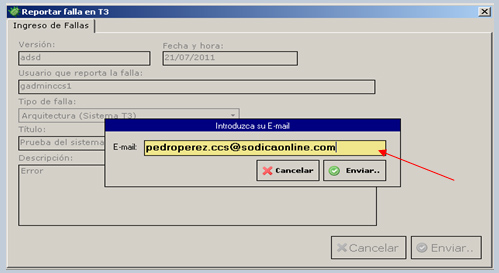 Archivo:Comunicado5imagen3.jpg
