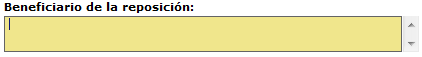 Archivo:Beneficiario reposicion.png
