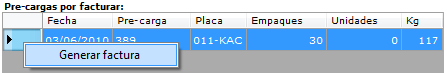Archivo:generar_factura.png
