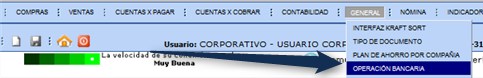 Archivo:Menu TOBSC Web.jpeg