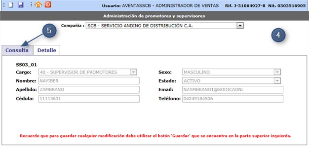 Archivo:PImagen_05.jpeg