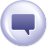 Archivo:Bubble3-azul.png