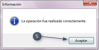 Archivo:LiquidarGuia 27.jpg