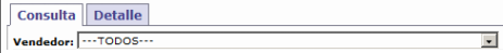 Archivo:Lista vendedor.png