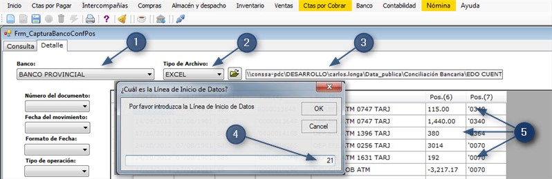 Archivo:Carga_CCDB_02.jpeg