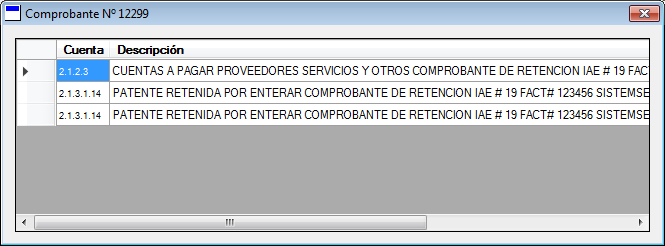 Archivo:Ret IAE 30.png