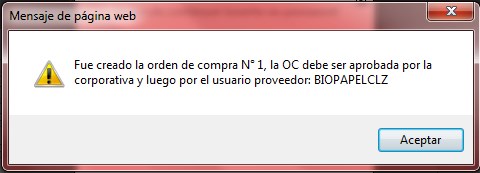Archivo:VPOCGCAV 16.jpg
