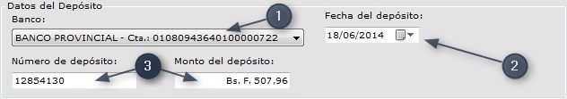 Archivo:Pago_Efectivo_02.jpg